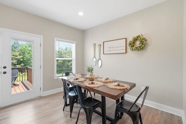 1021 Mason Road, Chesnee, SC 29323
