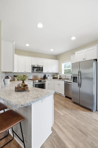 1021 Mason Road, Chesnee, SC 29323