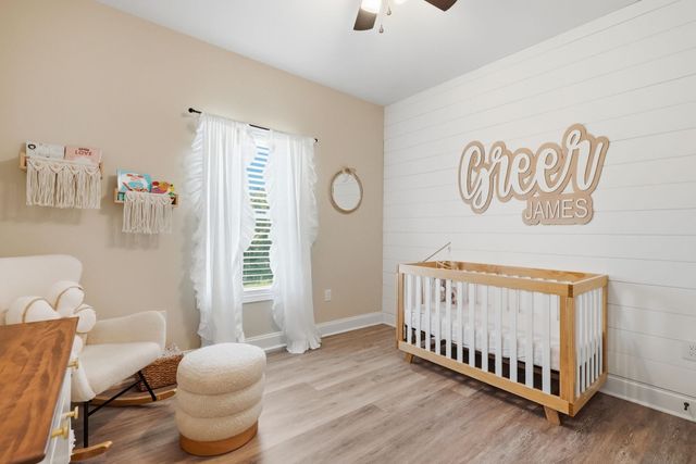 1021 Mason Road, Chesnee, SC 29323
