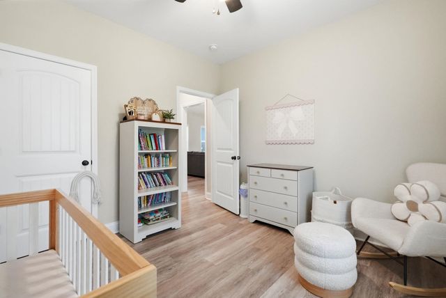 1021 Mason Road, Chesnee, SC 29323