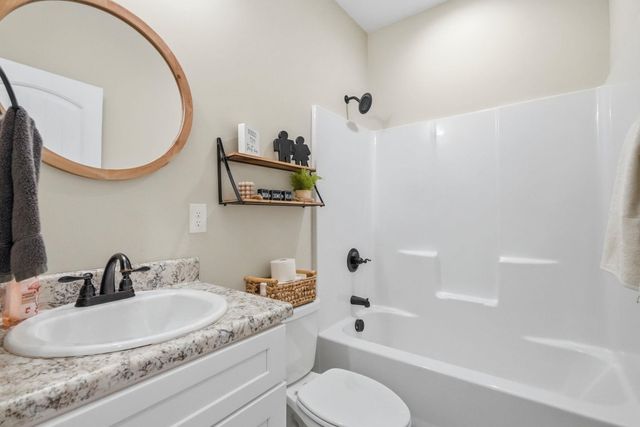 1021 Mason Road, Chesnee, SC 29323