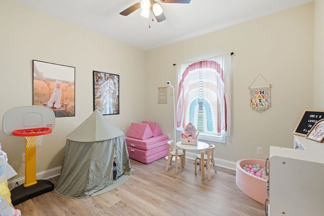 1021 Mason Road, Chesnee, SC 29323