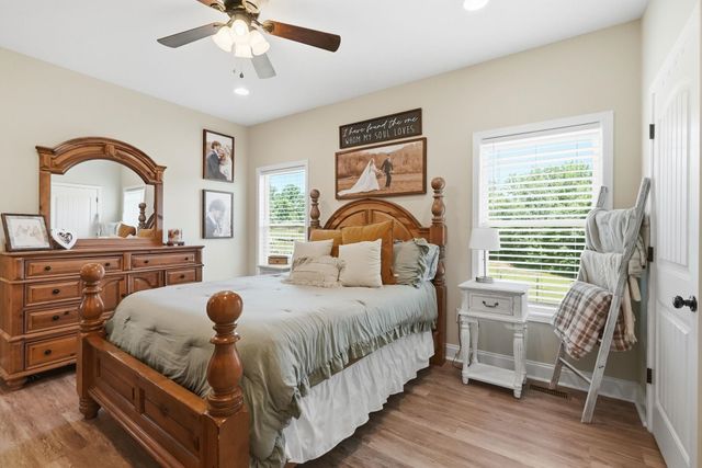 1021 Mason Road, Chesnee, SC 29323