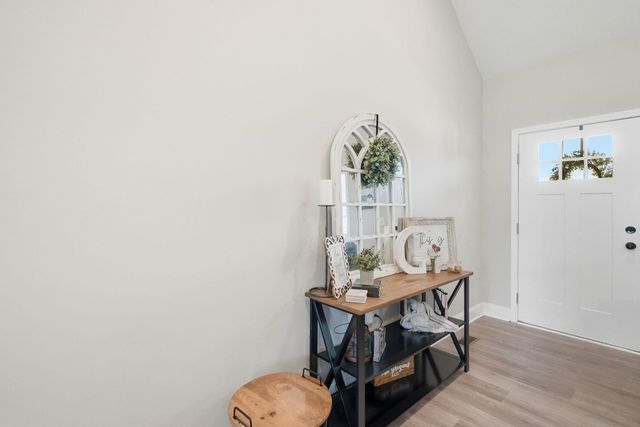 1021 Mason Road, Chesnee, SC 29323