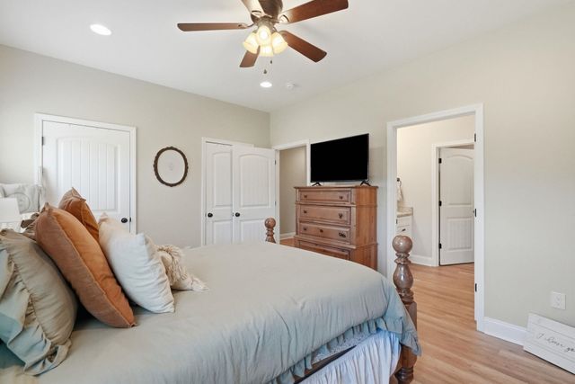 1021 Mason Road, Chesnee, SC 29323