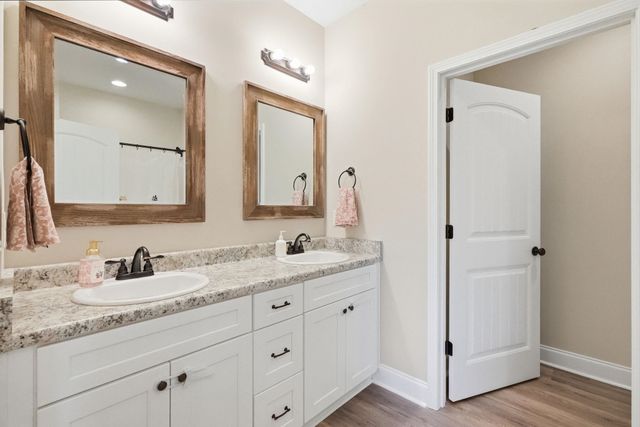 1021 Mason Road, Chesnee, SC 29323