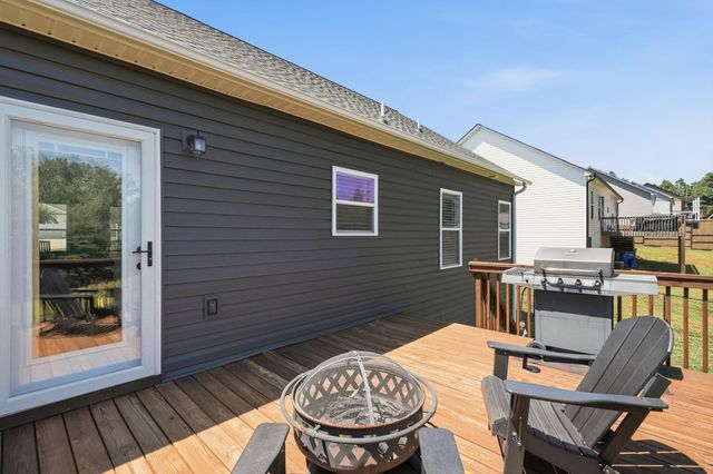 1021 Mason Road, Chesnee, SC 29323