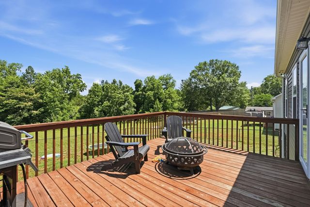 1021 Mason Road, Chesnee, SC 29323