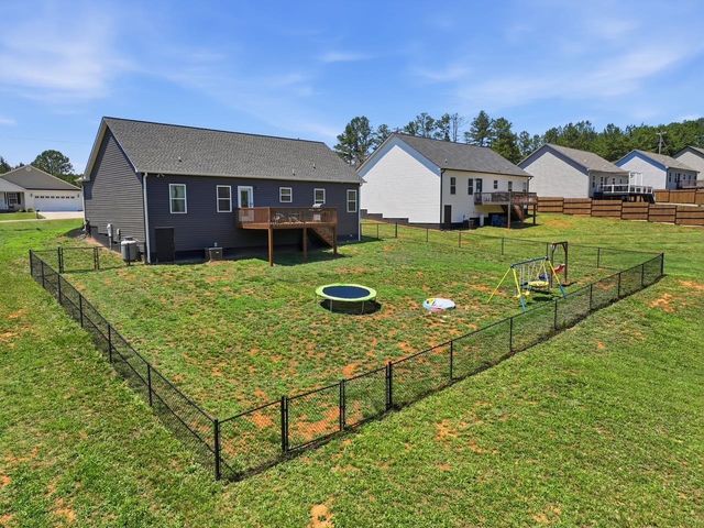 1021 Mason Road, Chesnee, SC 29323