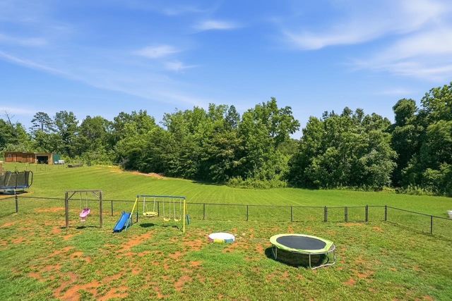 1021 Mason Road, Chesnee, SC 29323