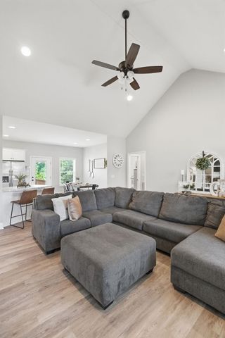 1021 Mason Road, Chesnee, SC 29323