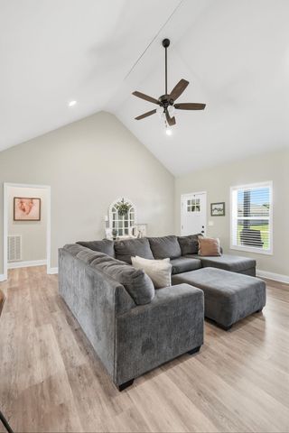 1021 Mason Road, Chesnee, SC 29323