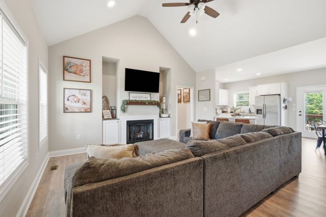 1021 Mason Road, Chesnee, SC 29323