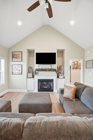 1021 Mason Road, Chesnee, SC 29323