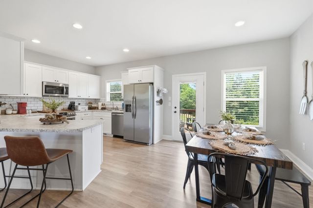 1021 Mason Road, Chesnee, SC 29323