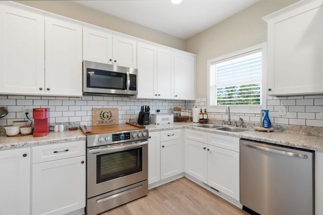 1021 Mason Road, Chesnee, SC 29323