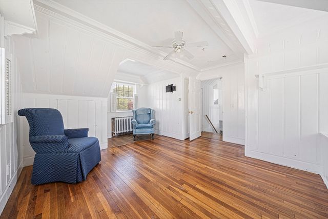 333 West Street, Randolph, MA 02368
