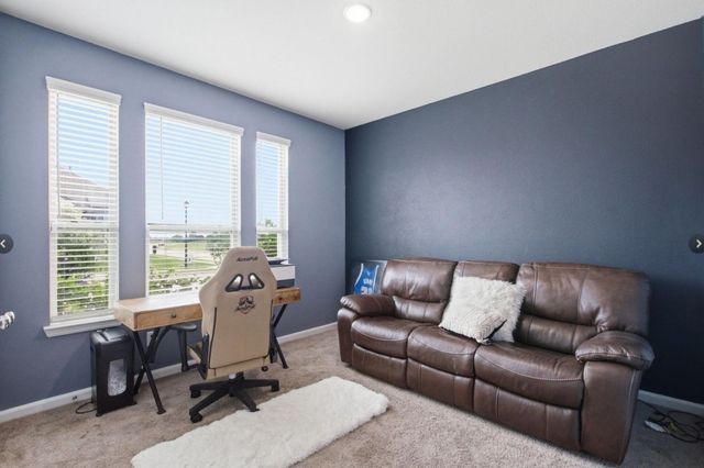 418 Ardsley Lane, Forney, TX 75126
