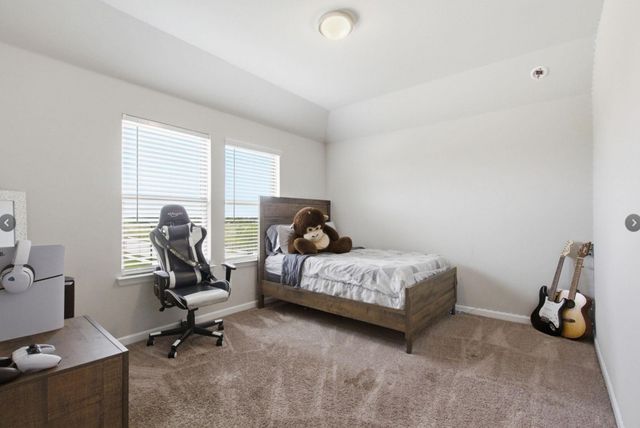 418 Ardsley Lane, Forney, TX 75126