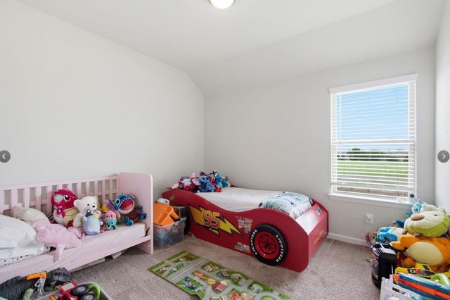 418 Ardsley Lane, Forney, TX 75126