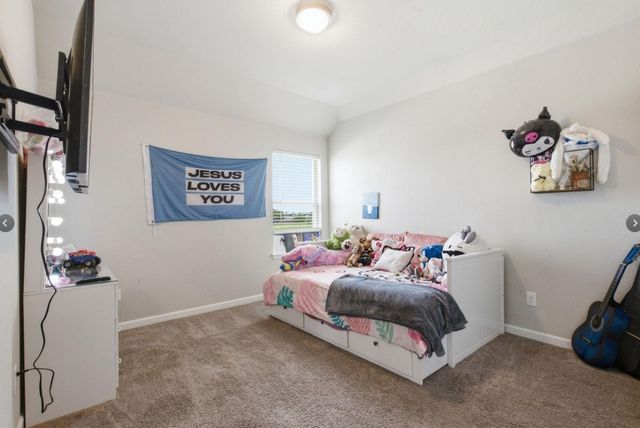 418 Ardsley Lane, Forney, TX 75126
