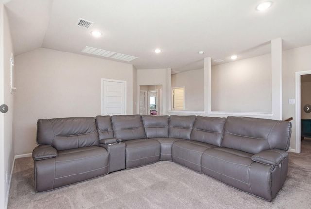 418 Ardsley Lane, Forney, TX 75126