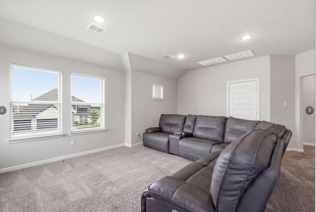 418 Ardsley Lane, Forney, TX 75126