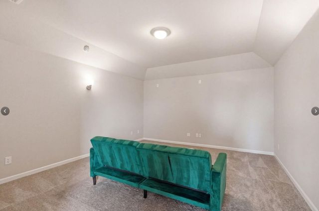 418 Ardsley Lane, Forney, TX 75126