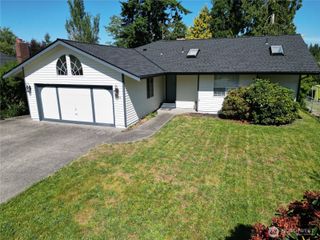 6015 Dexter Avenue #A/B, Everett, WA 98203
