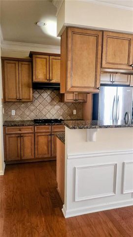 11065 Brunson Drive 247, Duluth, GA 30097