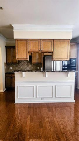 11065 Brunson Drive 247, Duluth, GA 30097