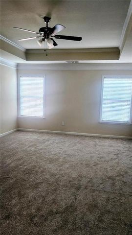 11065 Brunson Drive 247, Duluth, GA 30097