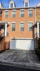 11065 Brunson Drive 247, Duluth, GA 30097