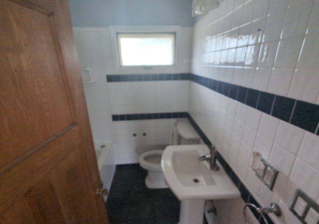 624 Willis Avenue, Perry, IA 50220