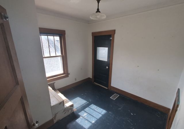 624 Willis Avenue, Perry, IA 50220