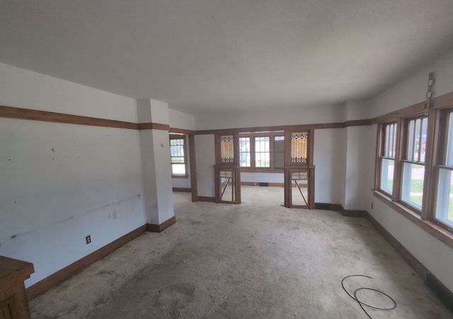 624 Willis Avenue, Perry, IA 50220