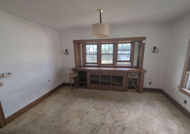 624 Willis Avenue, Perry, IA 50220
