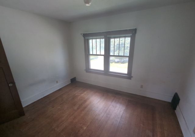 624 Willis Avenue, Perry, IA 50220
