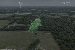 604 Hilton Road, Bryan, TX 77807