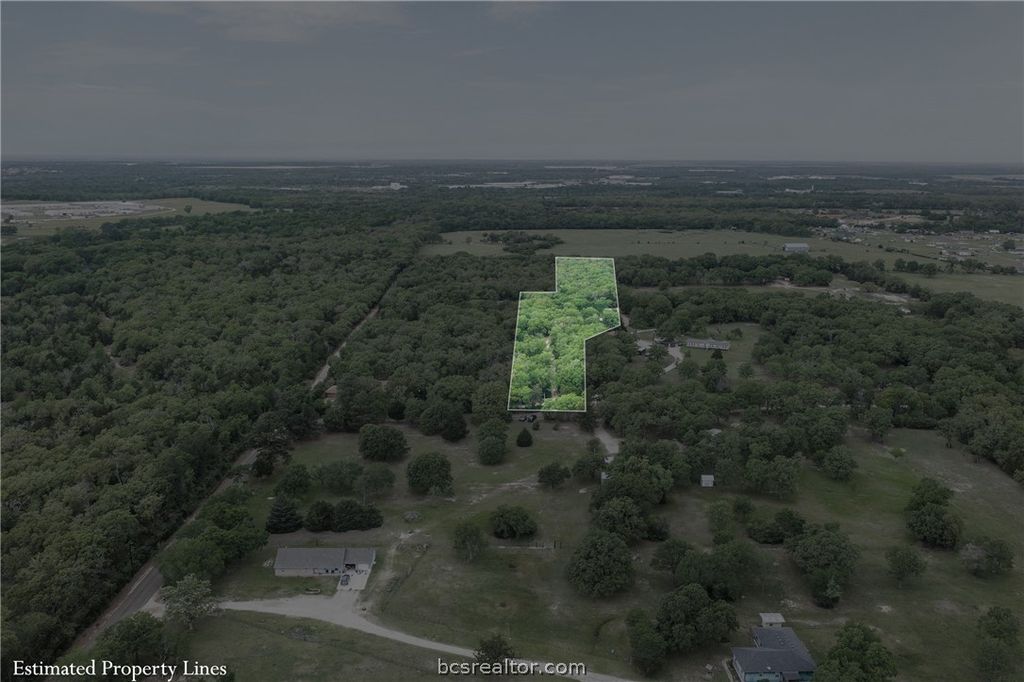 604 Hilton Road, Bryan, TX 77807 — photo 3