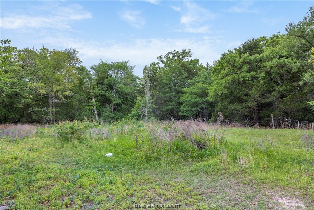 604 Hilton Road, Bryan, TX 77807 — photo 4