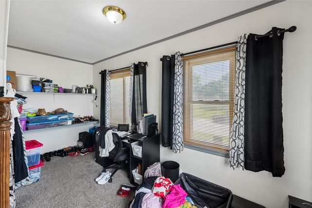 4047 2nd Avenue, Des Moines, IA 50313