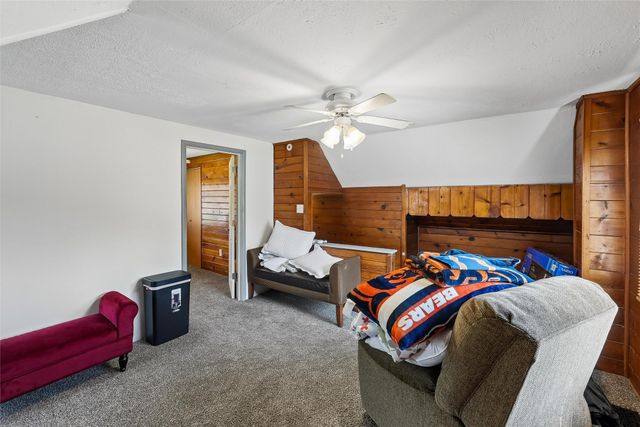 4047 2nd Avenue, Des Moines, IA 50313