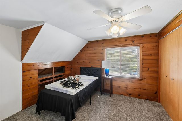 4047 2nd Avenue, Des Moines, IA 50313