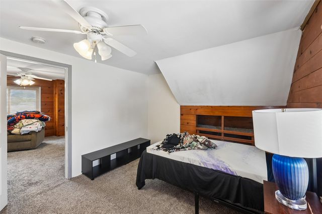 4047 2nd Avenue, Des Moines, IA 50313