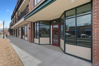 234 Main Street A103, Mead, CO 80542