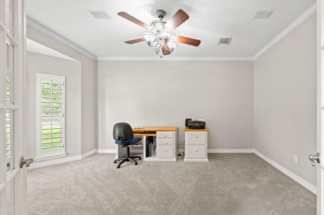 12010 Live Oak Drive, Magnolia, TX 77354