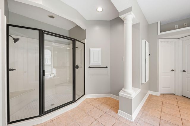 12010 Live Oak Drive, Magnolia, TX 77354