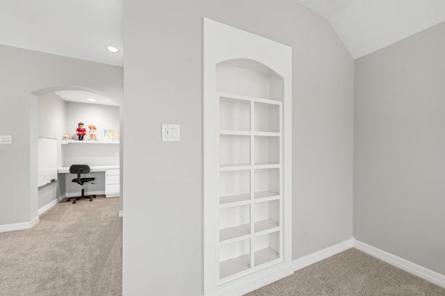 12010 Live Oak Drive, Magnolia, TX 77354