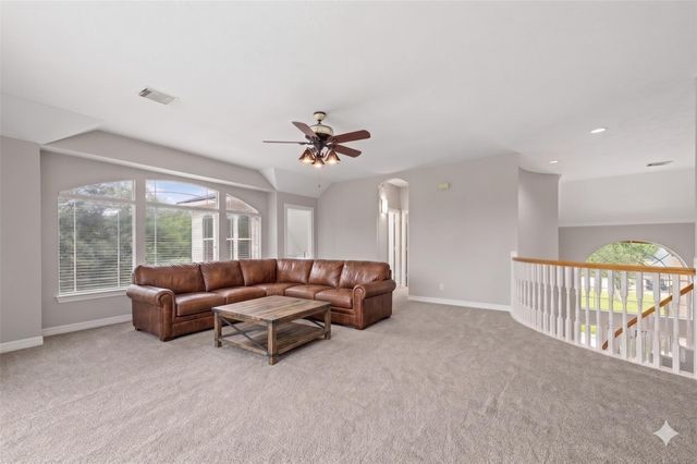 12010 Live Oak Drive, Magnolia, TX 77354
